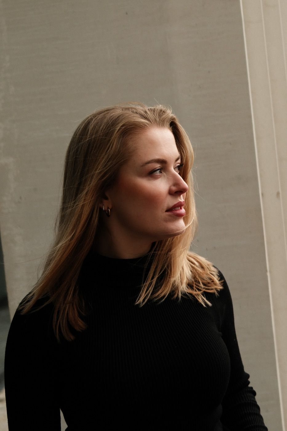 lifestyle, personal branding fotografie en portretten door sofia dobrusskin