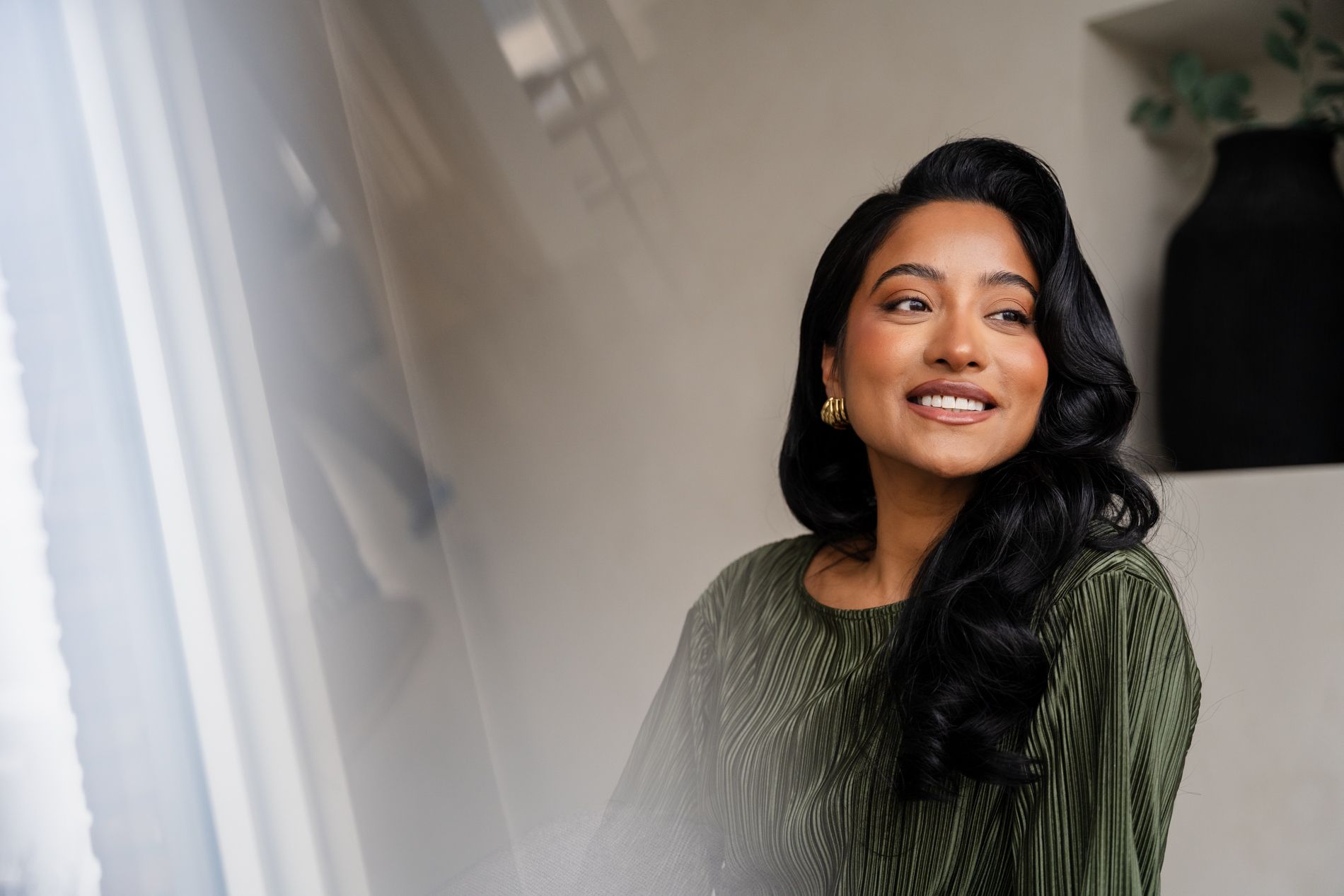 personal branding fotograaf Eindhoven