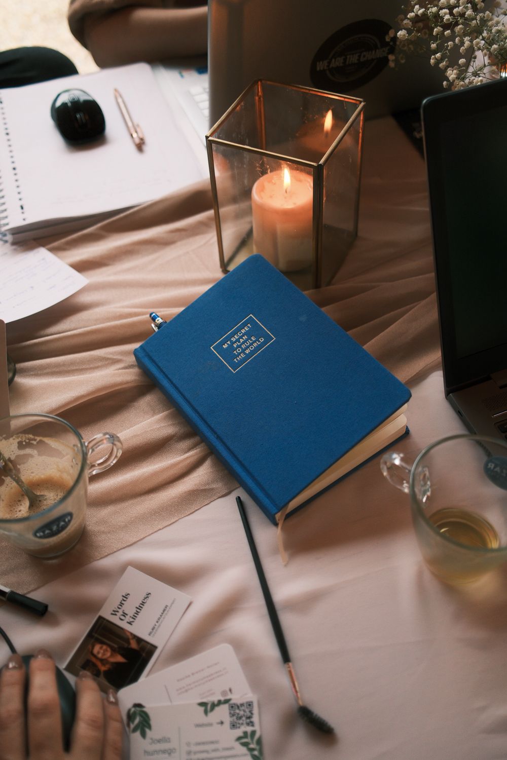 zakelijke event fotografie voor bedrijven en ondernemers