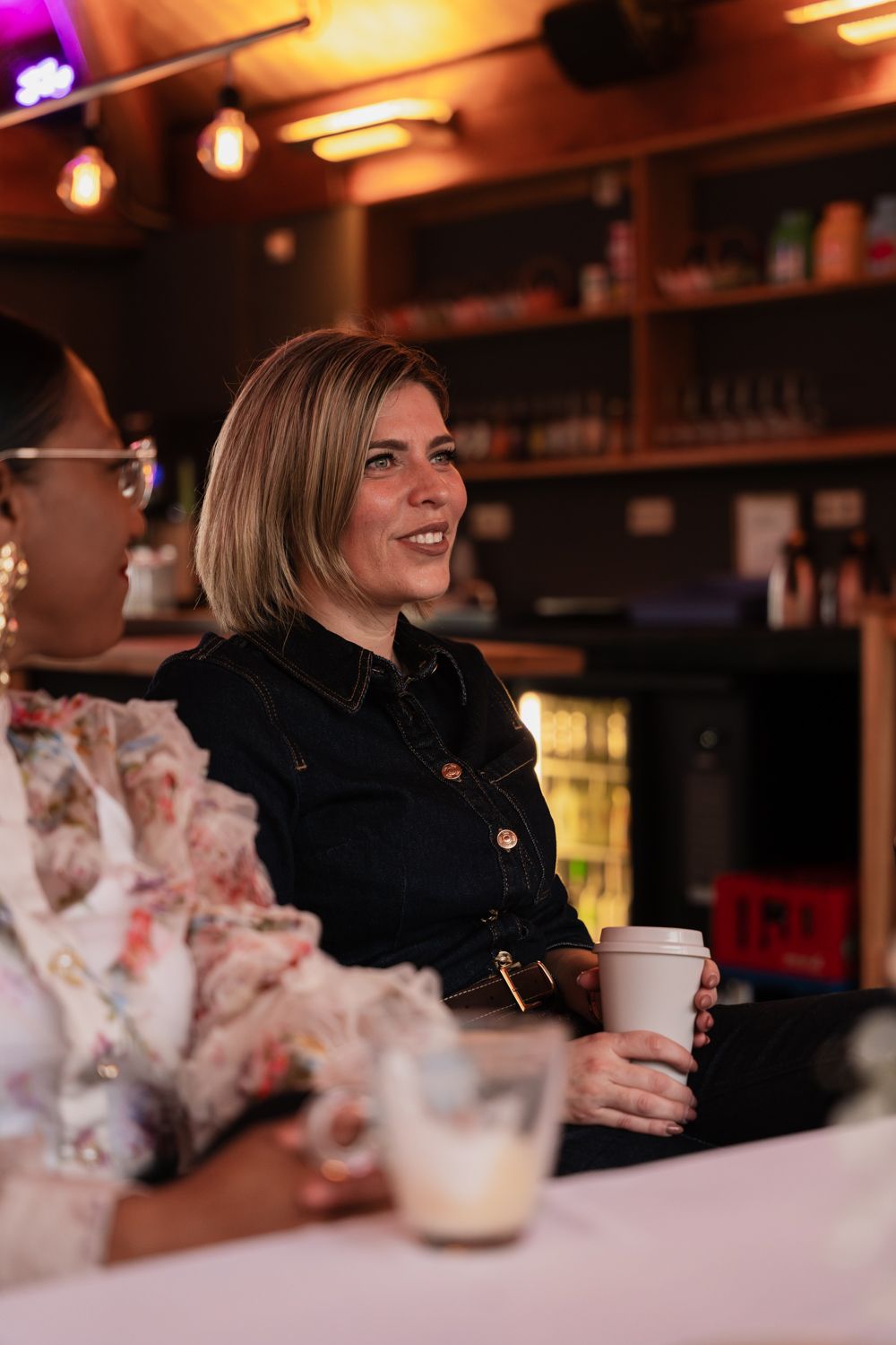 zakelijke event fotografie voor bedrijven en ondernemers