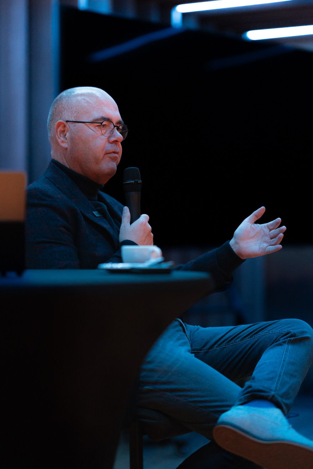 zakelijke event fotografie voor bedrijven en ondernemers