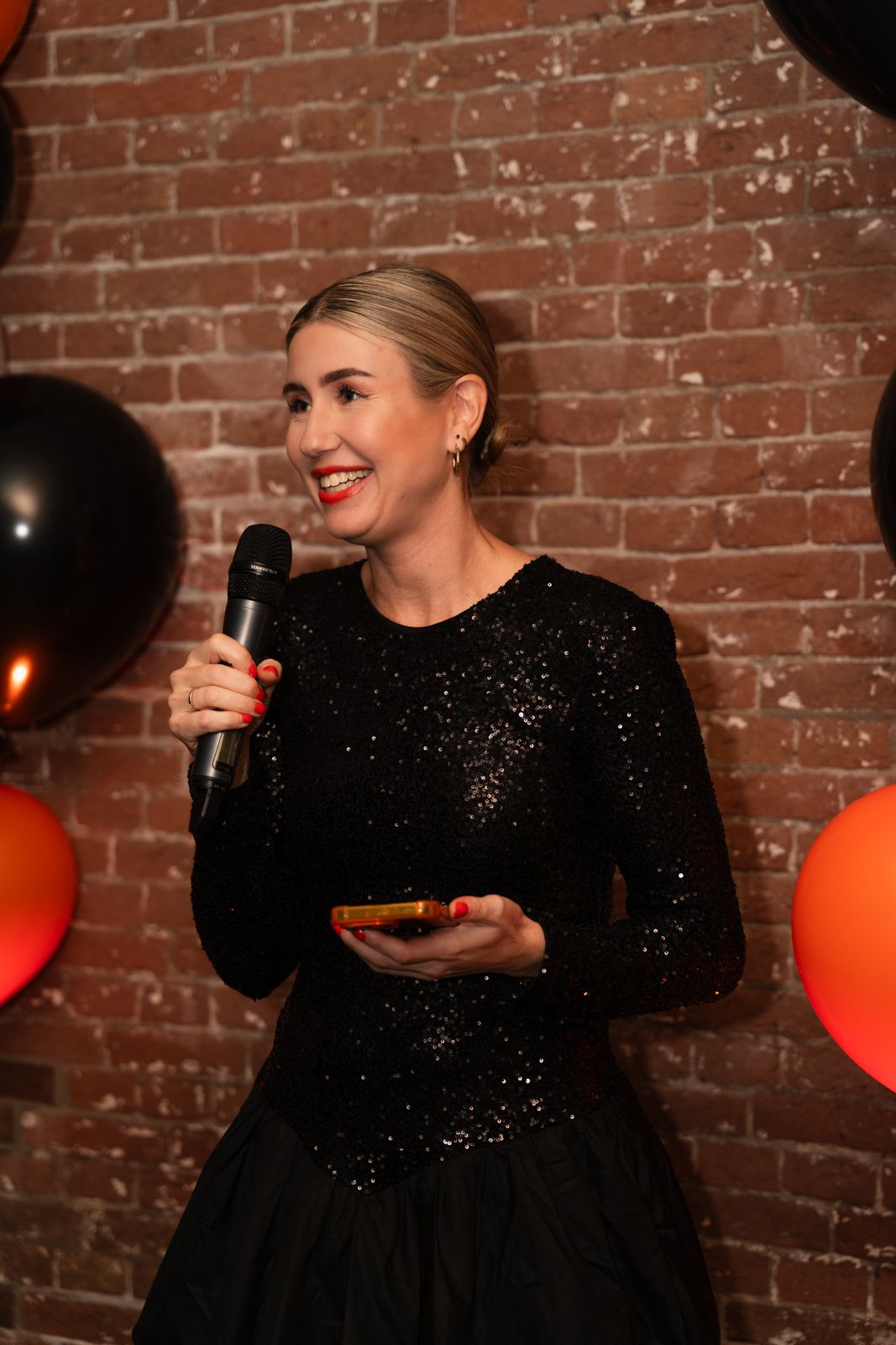 zakelijke eventfotografie voor ondernemers en zelfstandig ondernemers