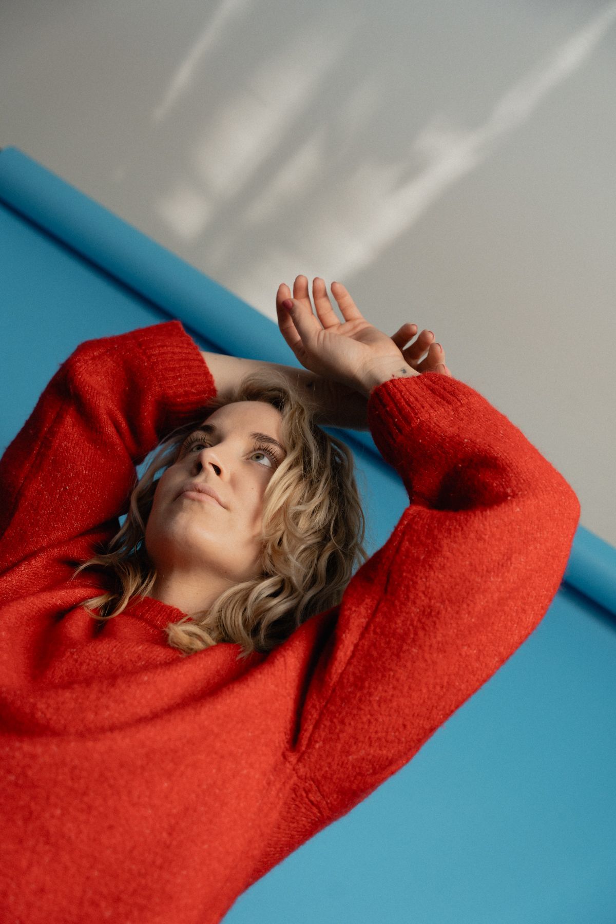 Prijzen voor persoonlijke fotografie dobrusskin