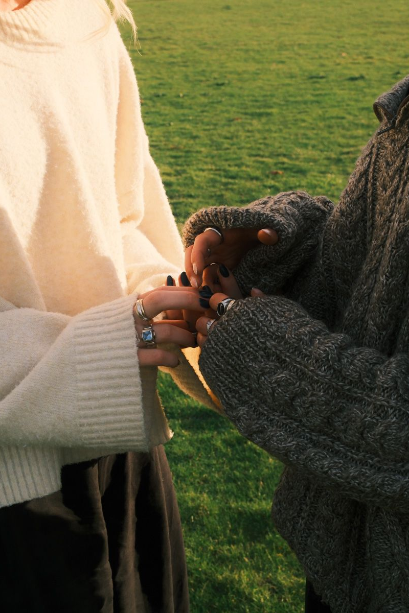 zwangerschap, gezin en portret fotografie