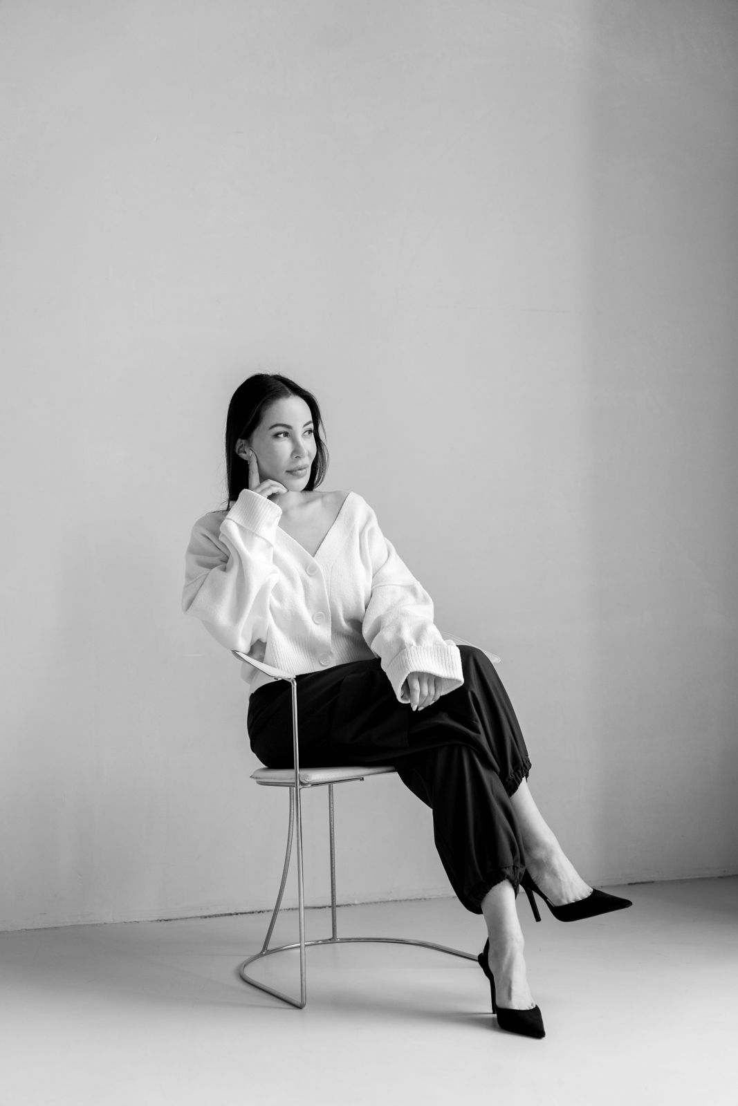 wat is personal branding fotografie