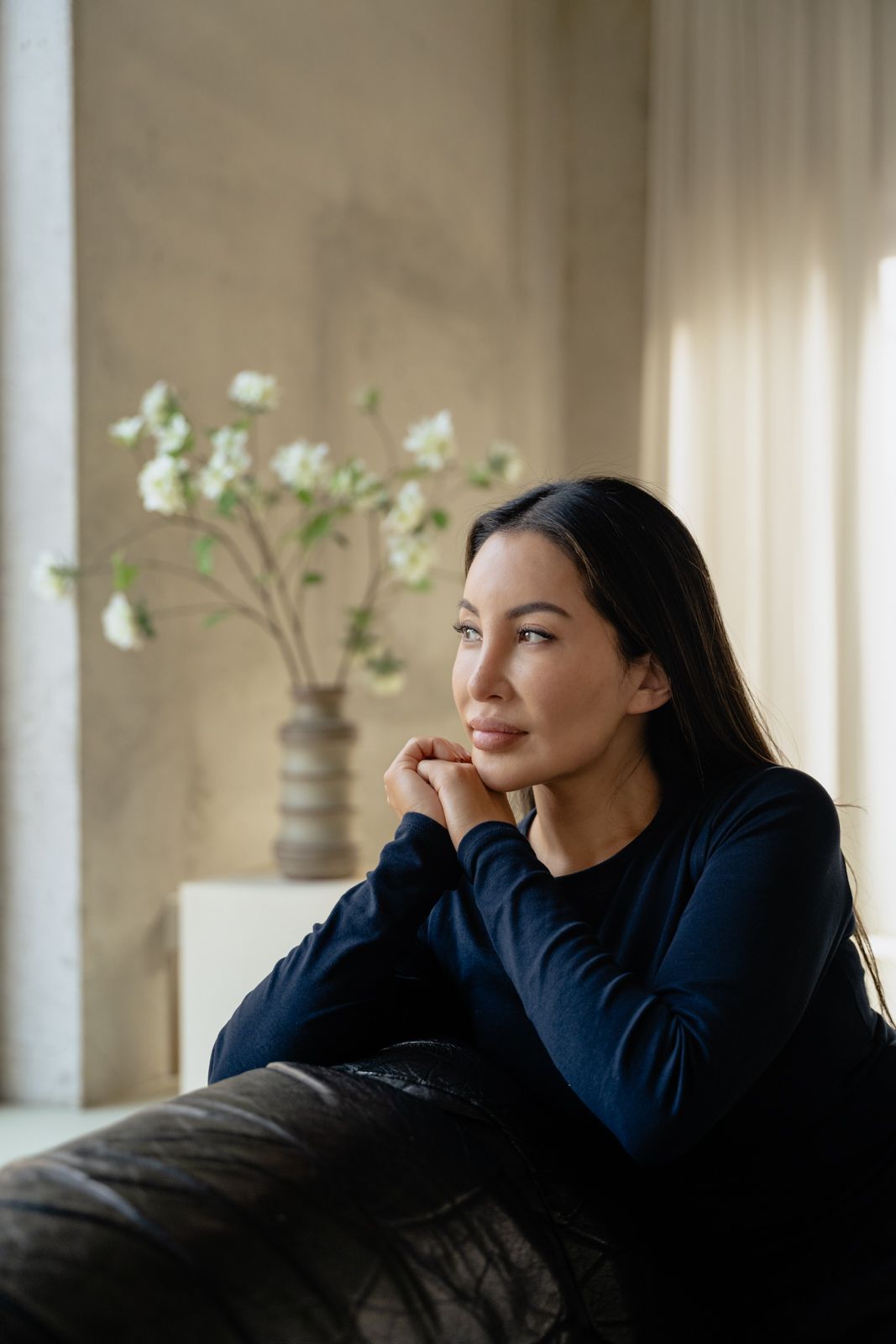 wat is personal branding fotografie