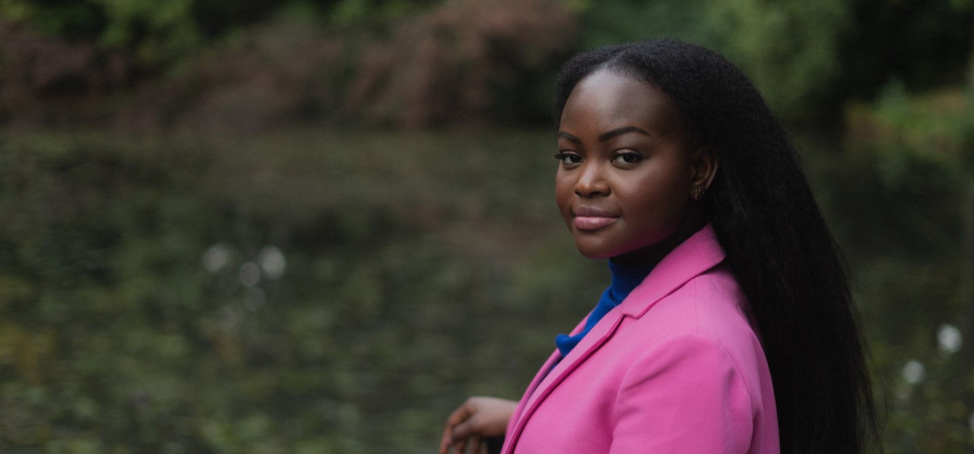 Werkwijze Sofia Dobrusskin Photography