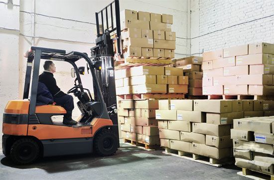 Qué hay que tener en cuenta para exportar