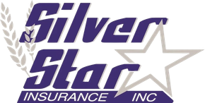 Silver Star Insurance Inc