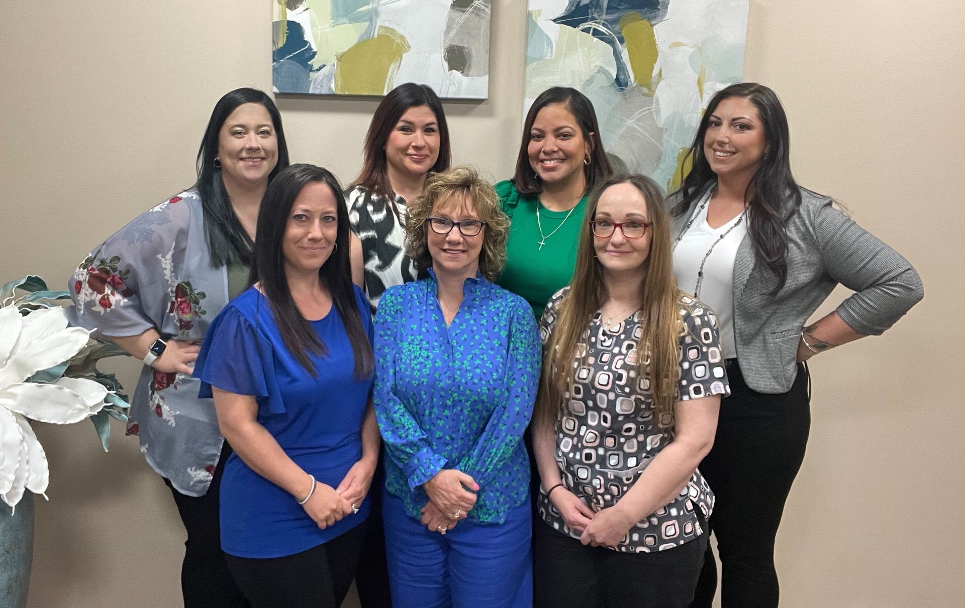 Gastroenterology Worcester, MA NE Gastro Associates PC