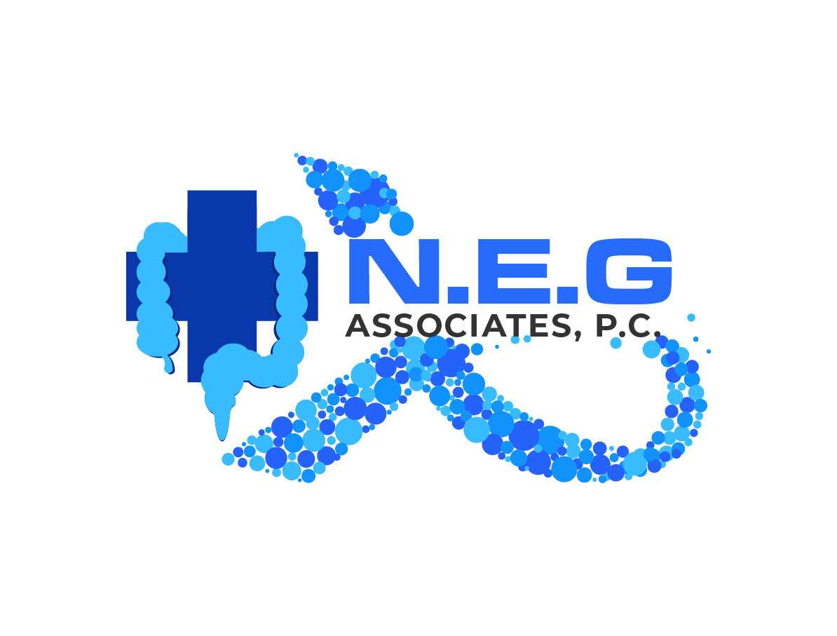 Surgery Prep Worcester MA NEGA PC Surgery prep worcester ma nega pc
