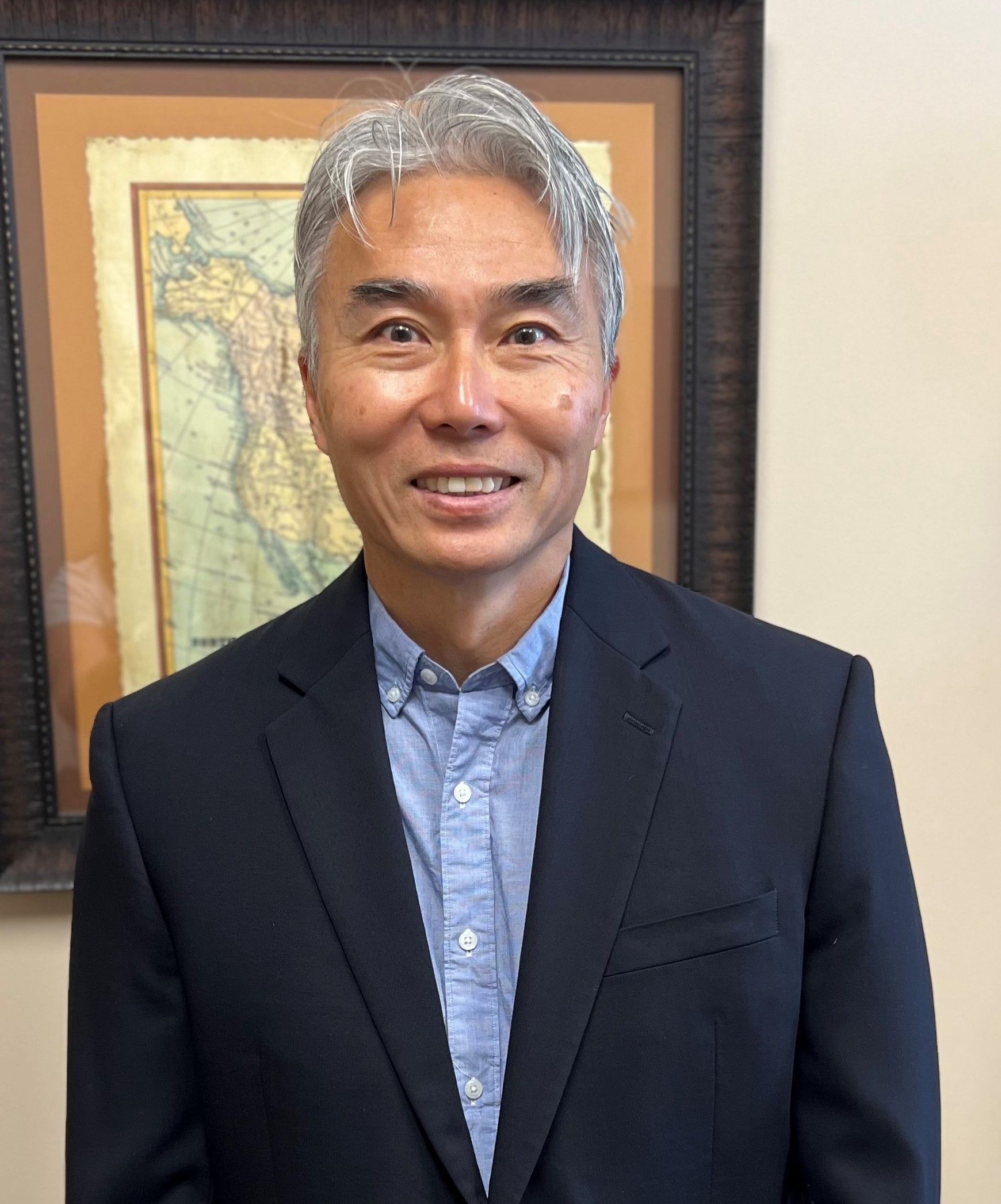Dr. Kyung Kim — Worcester, MA — NE Gastro Associates PC Dr. Kyung Kim — Worcester, MA — NE Gastro Associates PC