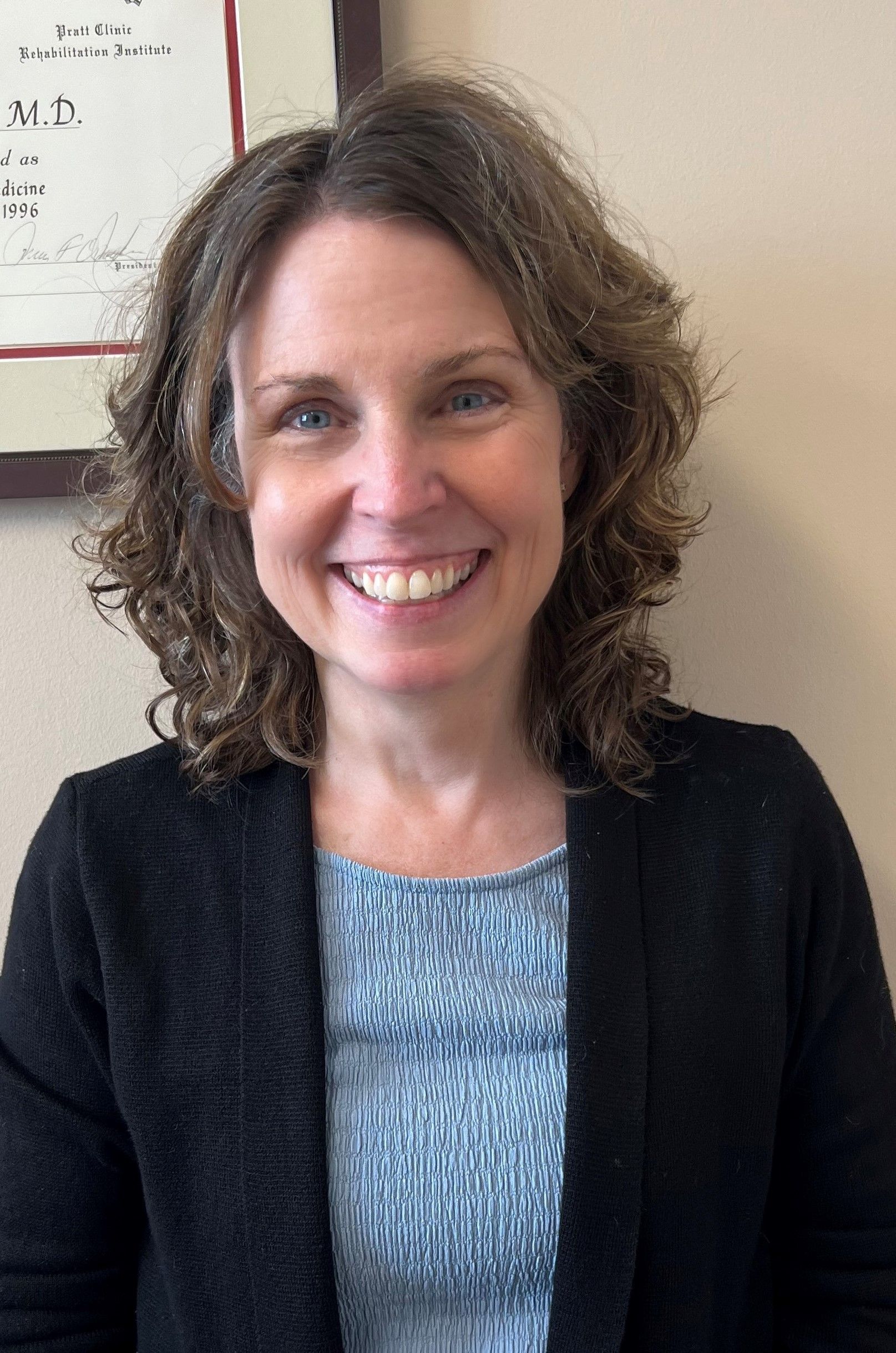 Kelly O'Callahan — Worcester, MA — NE Gastro Associates PC Kelly O'Callahan — Worcester, MA — NE Gastro Associates PC