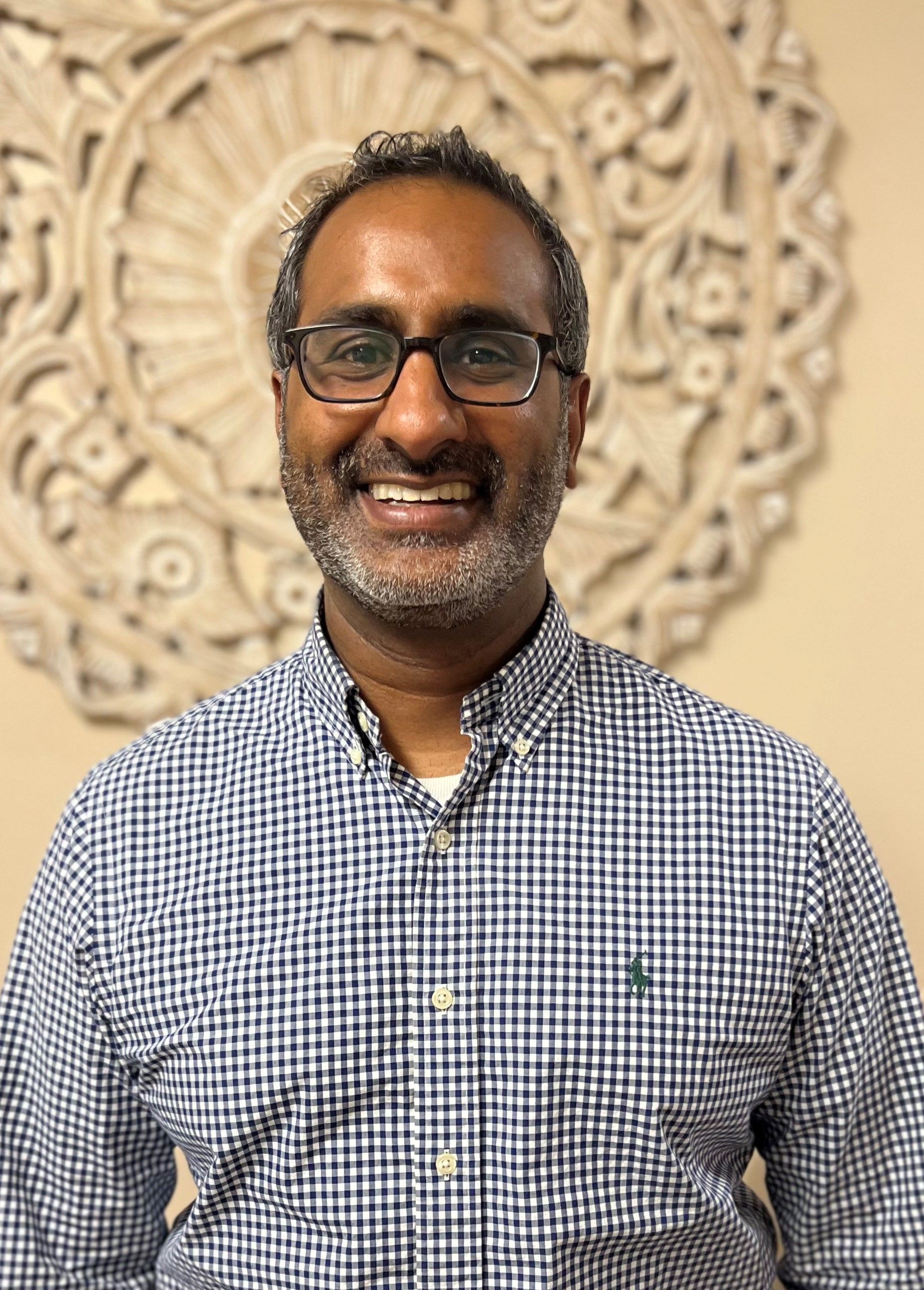 Srikant Muddana — Worcester, MA — NE Gastro Associates PC Srikant Muddana — Worcester, MA — NE Gastro Associates PC