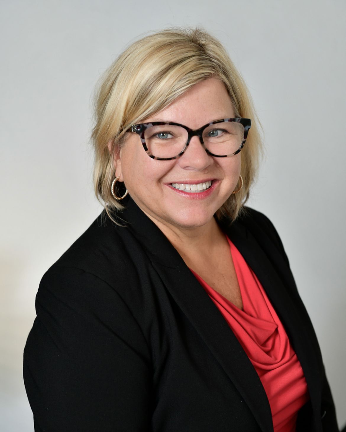 WENDY AUSTIN