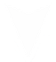 dettaglio-logo-freccia