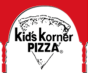 Kid's Korner Pizza Kid's Korner Pizza