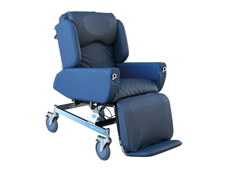 Lift Chair & Seating Ballina Healthcare Sales & Hire