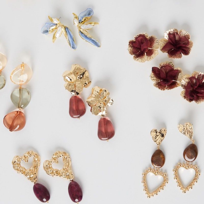 Sieraden