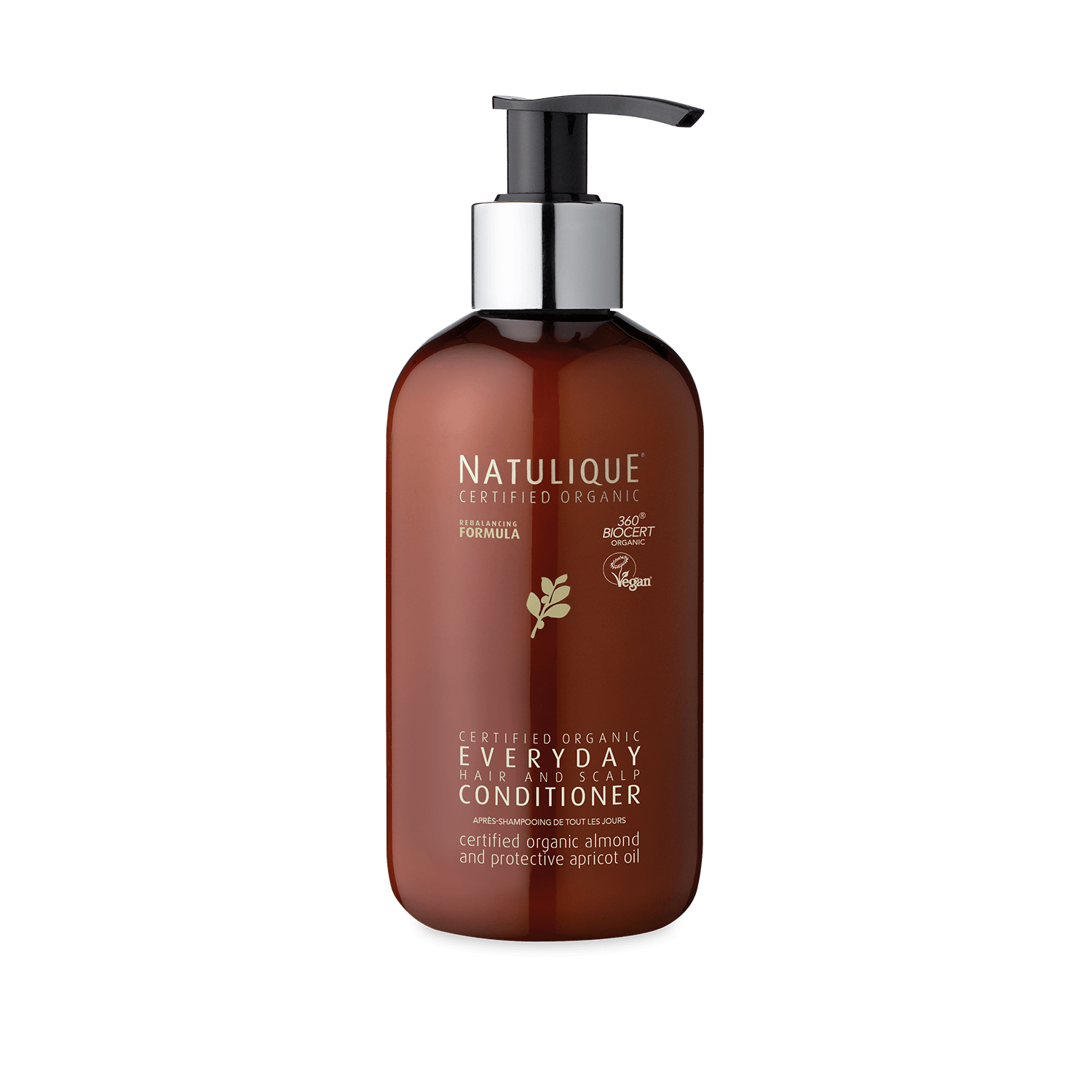 EVERYDAY CONDITIONER