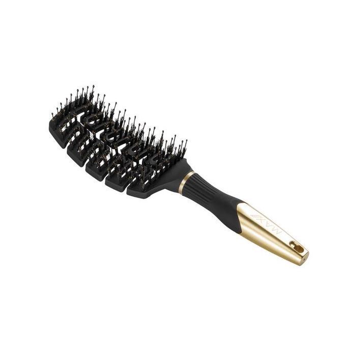 Haartools
