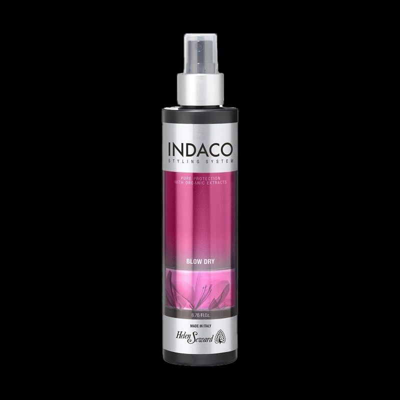 Indaco Blow Dry Spray 200 ml