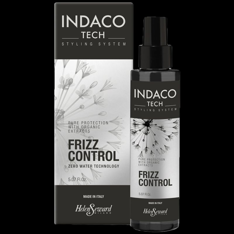 Indigo Frizz Control 150ml