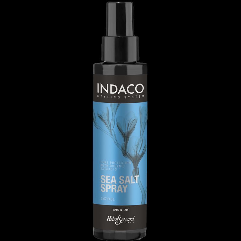 Indigo Sea Salt Spray 150 ml