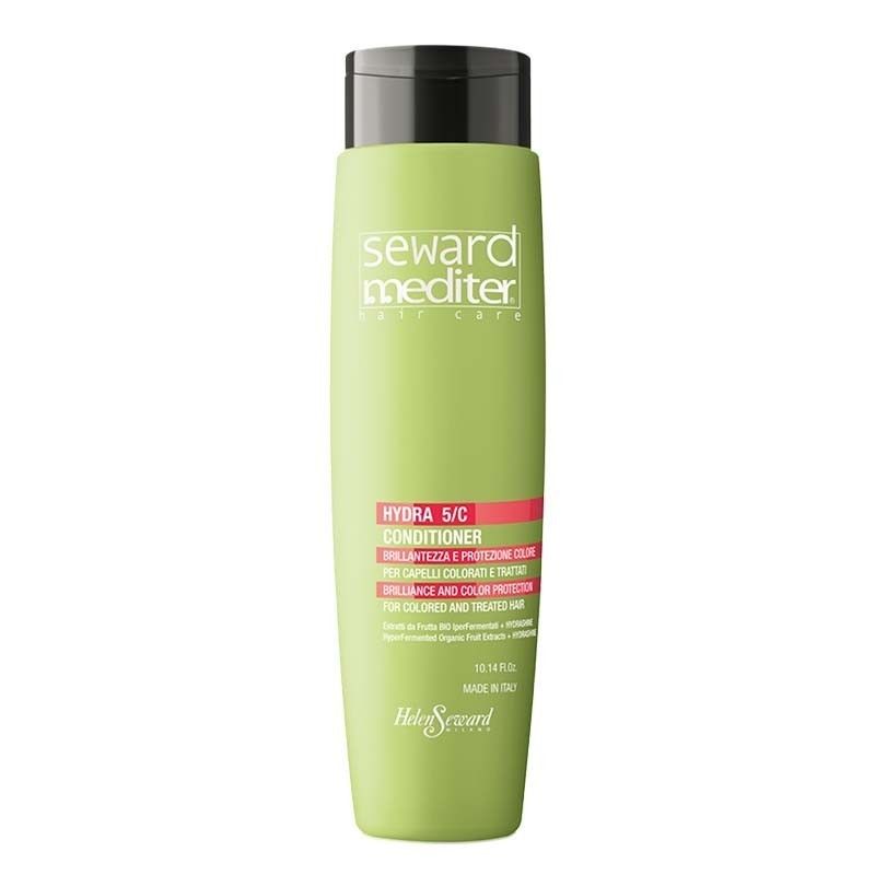 Mediter Hyper-Tech Hydra Conditioner 5C 300 ml