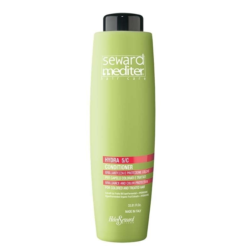 Mediter Hyper-Tech Hydra Conditioner 5C 1000 ml