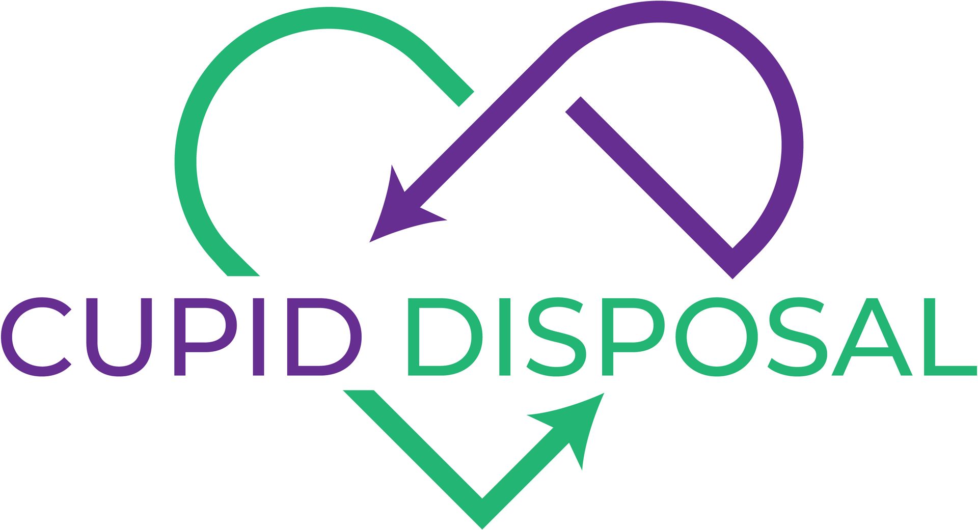 Cupid Disposal Cupid Disposal