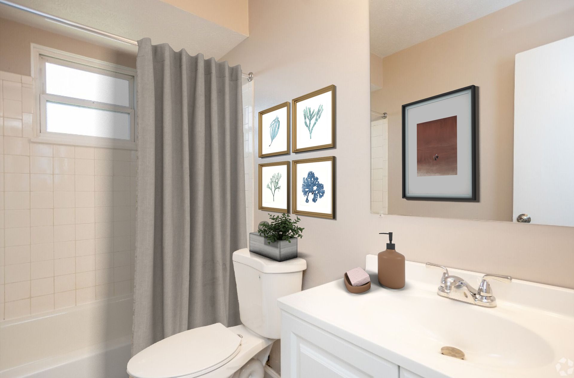 Columbus, OH Apartments for RentGrove CityApply Today