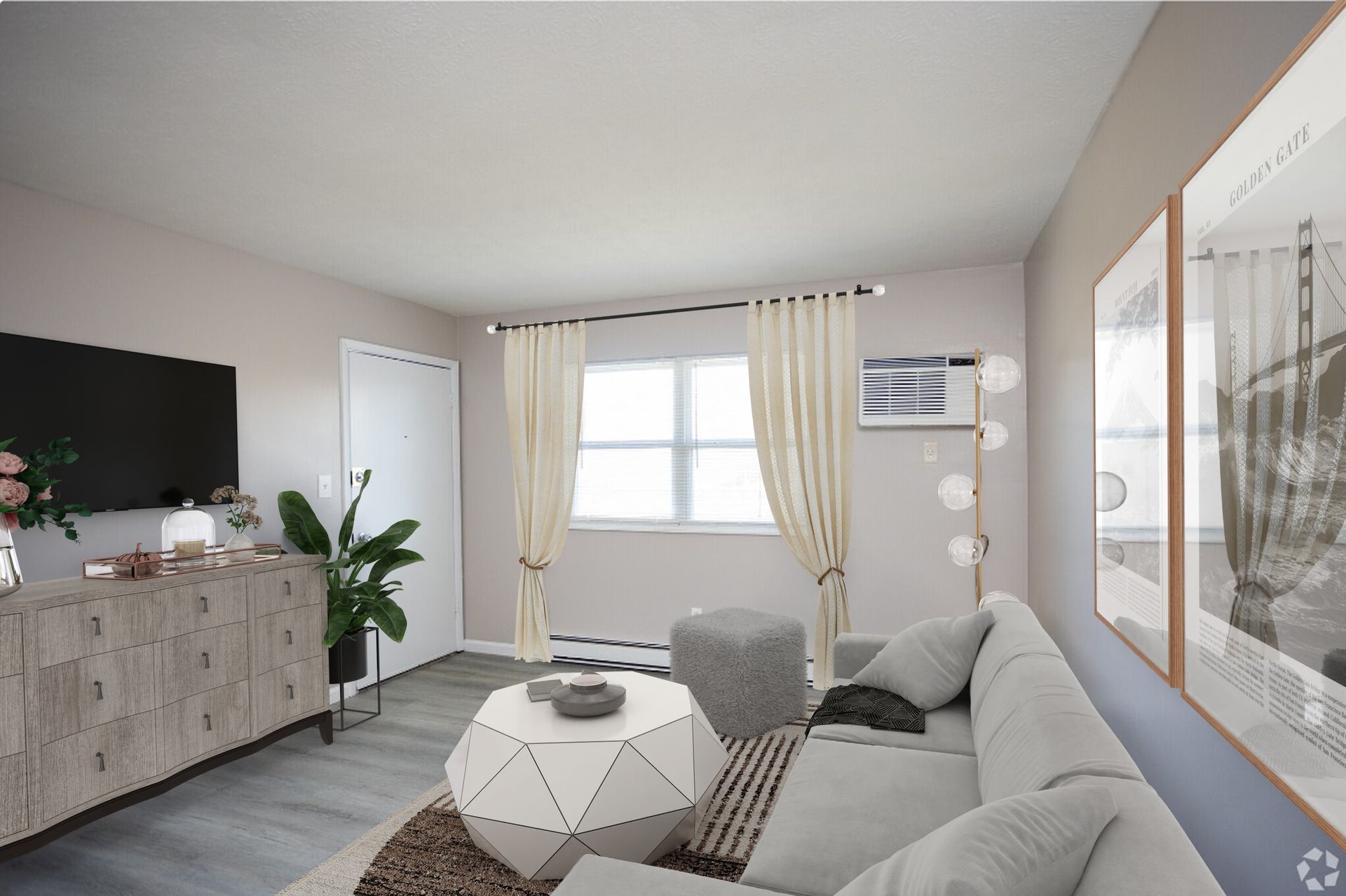 Columbus, OH Apartments for RentGrove CityApply Today