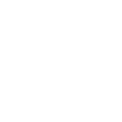 orchard logo