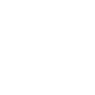 orchard logo