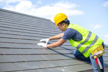 Roof Leaks & Patching | Kingston, NY | Vision CK Construction Inc Roof Leaks & Patching | Kingston, NY | Vision CK Construction Inc