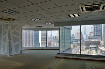 Commercial Interior Remodeling | Kingston, NY | Vision CK Construction Inc Commercial Interior Remodeling | Kingston, NY | Vision CK Construction Inc