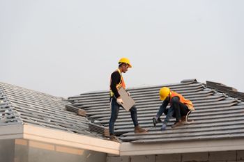 Roofing Installation | Kingston, NY | Vision CK Construction Inc Roofing Installation | Kingston, NY | Vision CK Construction Inc
