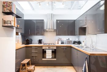 Kitchen Remodeling | Kingston, NY | Vision CK Construction Inc Kitchen Remodeling | Kingston, NY | Vision CK Construction Inc