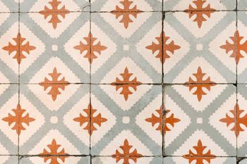 Tiling | Kingston, NY | Vision CK Construction Inc
