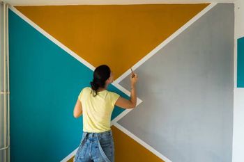 Painting | Kingston, NY | Vision CK Construction Inc