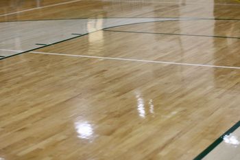 Flooring | Kingston, NY | Vision CK Construction Inc Flooring | Kingston, NY | Vision CK Construction Inc