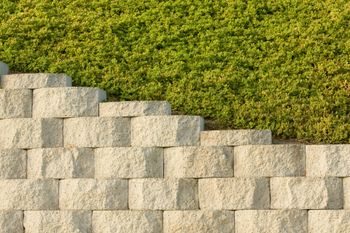 Hardscape | Kingston, NY | Vision CK Construction Inc Hardscape | Kingston, NY | Vision CK Construction Inc