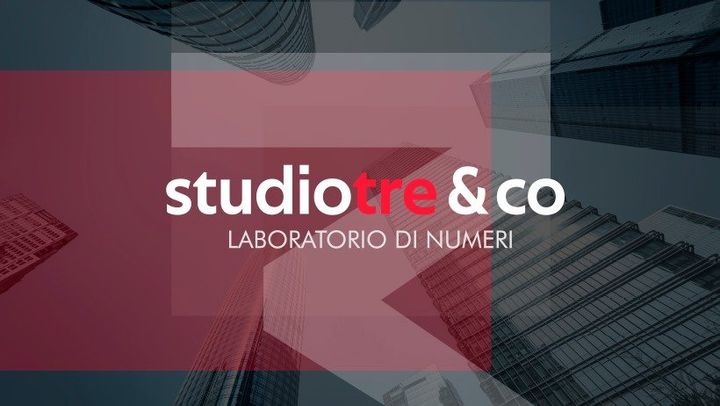 Laboratorio di numeri