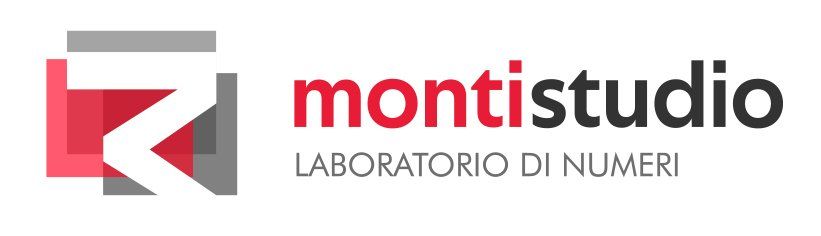 MONTI STUDIO-LOGO