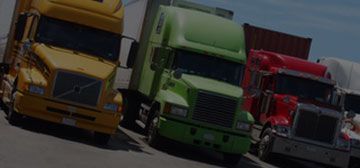 legal representation for truck accident in Kenner, LA