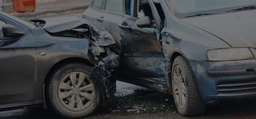 legal representation for Auto Accident in Kenner, LA