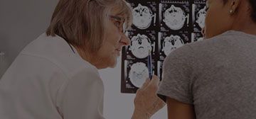 legal representation for traumatic brain injuries (TBI) in Kenner, LA