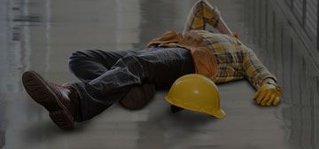 legal representation for construction accident in Kenner, LA