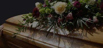 legal representation for wrongful deaths in Kenner, LA